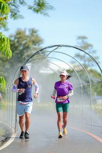 BIB: 
                            <button type="button" onclick="openModal(26557424)" class="btn btn-primary btn-sm float-right btn-popup" data-toggle="modal" data-target=".modal-high-quality">
                        <i class="fas fa-shopping-cart"></i> Add to Cart
                    </button>
                                            <button type="button" onclick="isThisMe(26557424, true)" class="btn btn-success btn-sm float-right btn-popup btn-isme hidden" data-toggle="tooltip" data-placement="bottom" title="นี่คือรูปของคุณใช่ไหม คลิกที่นี่เพื่อเอาเข้าอัลบั้ม">
                        <i class="fas fa-plus"></i> Add to album
                    </button>
                    <button type="button" onclick="isThisMe(26557424, false)" class="btn btn-warning btn-sm float-right btn-popup btn-isnotme hidden">
                        <i class="fas fa-ban"></i> Remove from album
                    </button>